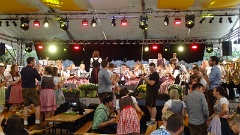 2017-10-01 Oktoberfest Konstanz (42)